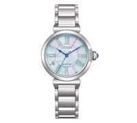 Citizen Orologio Donna EM1060-87N