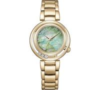 Citizen Orologio Donna EM1113-82Y
