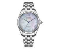 Citizen Citizen L EM1140-80D