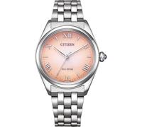 Citizen Orologio Donna EM1140-80X