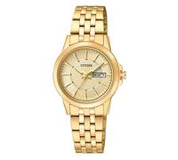Citizen Orologio Donna EQ0603-59PE