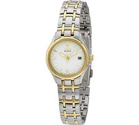 Citizen Orologio Donna EW1264-50A