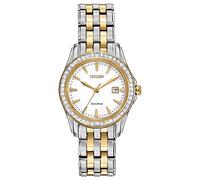 Citizen Orologio Donna EW1908-59A