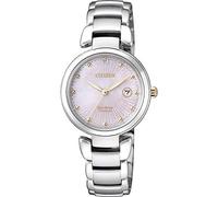 Citizen Orologio Donna EW2506-81Y