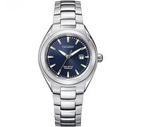 Citizen Orologio Donna EW2610-80L