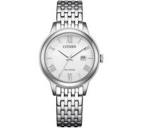 Citizen Orologio Donna EW2621-59A