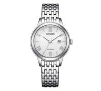 Citizen Eco-Drive EW2621-59A