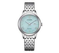 Citizen Eco-Drive EW2621-59M