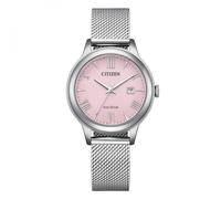 OROLOGIO CITIZEN DONNA EW2621-75X One Size