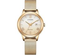 Citizen Orologio Donna EW2623-70P