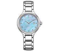Citizen Orologio Donna EW2680-84N