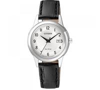 Citizen FE1081-08A - Orologio sportivo Eco-Drive