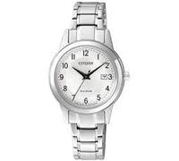 Citizen Orologio Donna FE1081-59B