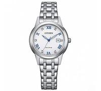 Citizen Eco-Drive FE1240-81A
