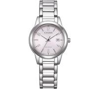 Citizen Orologio Donna FE1241-71Z