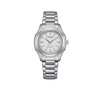 Citizen Orologio Donna FE2110-81A