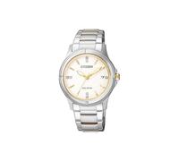 Citizen Orologio Donna FE6054-54A