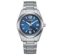 Citizen Orologio Donna FE6151-82L