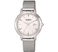 Citizen Orologio Donna Vagary Flayr