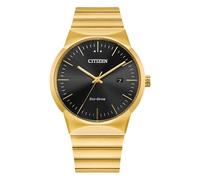 Citizen Orologio Bm7582-56e