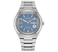 Citizen Orologio Elegante AW0131-66W