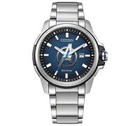Citizen Orologio Elegante AW1651-52W
