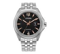 Citizen Orologio Elegante AW1740-54H