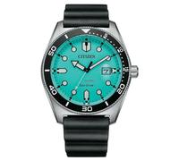 Citizen Orologio Elegante AW1760-14X