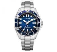 Citizen Promaster Orologio Solo Tempo Uomo trendy cod. BN0260-54L