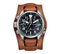 Citizen Orologio Elegante BN4061-08E