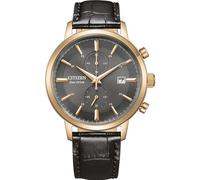 Citizen Orologio Elegante CA7067-11H