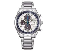 CITIZEN - Orologio Elegante da Donna - - Accessories - Donna - Multicolore - ONE SIZE