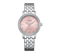 Citizen Orologio Elegante EL3100-55W
