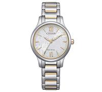 Citizen Orologio Elegante EM0895-73A