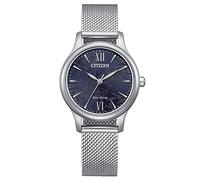 Citizen Orologio Elegante EM0899-81L