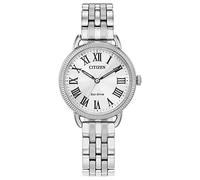 Citizen Orologio Elegante EM1050-56A