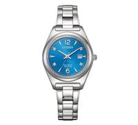 Citizen Orologio Elegante EW2601-81L