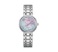 Citizen Orologio Elegante EW2690-81Y