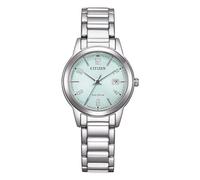 Citizen Orologio Elegante FE1241-71X