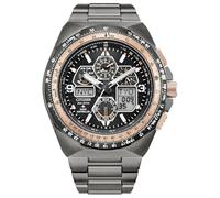 CITIZEN Orologio Elegante JY8146-54E