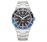 Citizen Orologio Elegante NB6031-56E