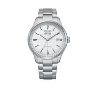 Citizen Orologio Elegante NH8391-51A
