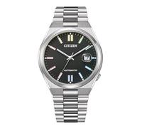 Citizen Orologio Elegante NJ0151-53E