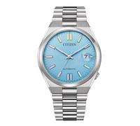 Citizen Orologio Elegante NJ0151-53L