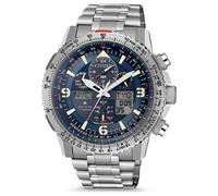 Citizen orologio JY8100-80L