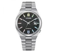 Citizen Orologio meccanico NJ0151-53E Tsuyosa Uomo