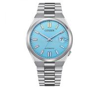 E_0002_S72109216 Citizen Orologio Uomo Citizen NJ0151-53L Orologi