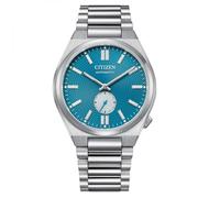 Citizen Orologio Automatico NK5010-51L