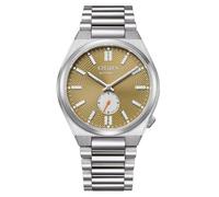 Citizen Orologio Uomo NK5010-51X