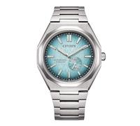 Citizen Orologio Meccanico Uomo Supertitanio - Nk5020-58l trendy cod. NK5020-58L